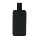 27 87 Perfumes Genetic Bliss