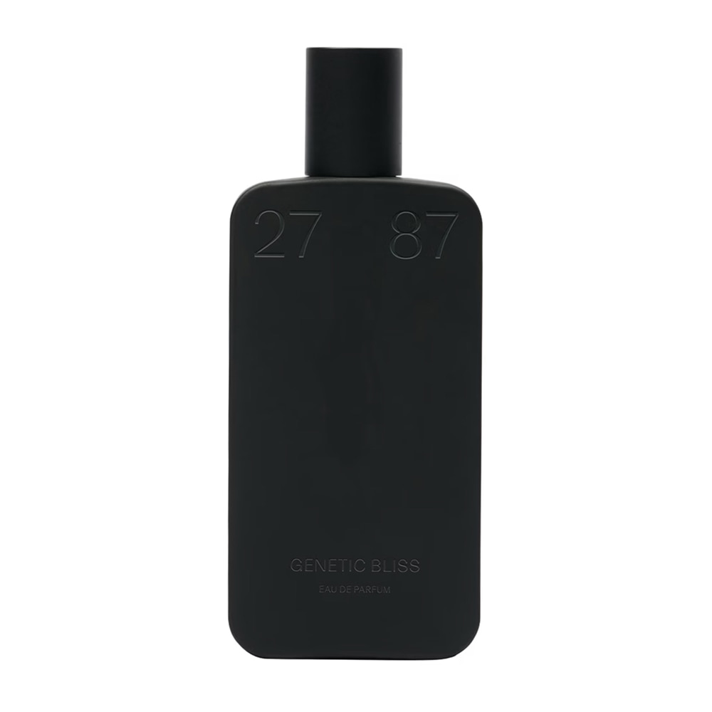 27-28-1 27 87 Perfumes Genetic Bliss — изображение 1