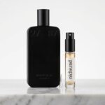 27 87 Perfumes Genetic Bliss — изображение 2