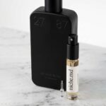 27 87 Perfumes Genetic Bliss — изображение 3