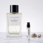 Essential Parfums Bois Impérial — изображение 2