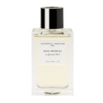 Essential Parfums Bois Impérial