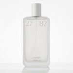 27 87 Perfumes Lametta