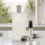27 87 Perfumes Lametta — изображение 2